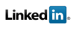 linkedin-logo-spaced linkedin-logo-spaced