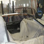 IMG_0554