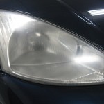 IMG_0955 IMG_0955