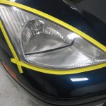 IMG_0960 IMG_0960